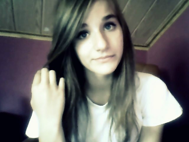 Wpis memooryy