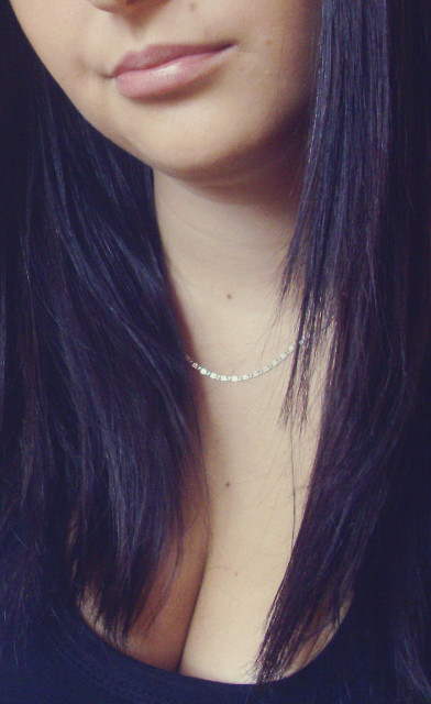 Wpis xxciastekxx