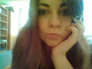 Wpis domama