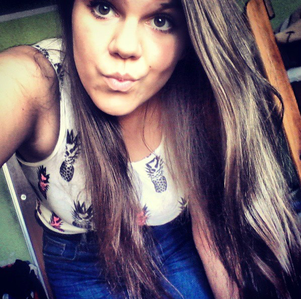 suspicious mind