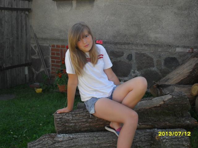 Wpis sylwiaaxxx