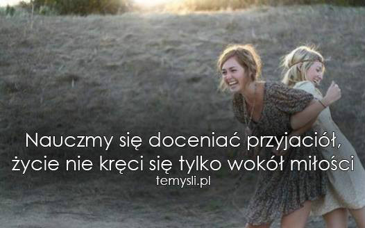 Wpis aczytowazne18