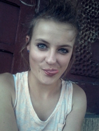 Wpis aniiiita