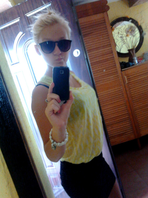 Wpis eeiuzalezniaasz