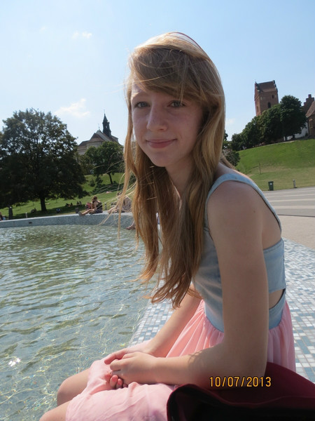 Wpis likeli