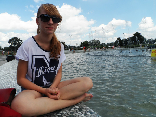 Wpis likeli