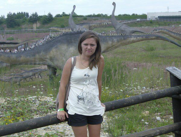 Wpis aduska90