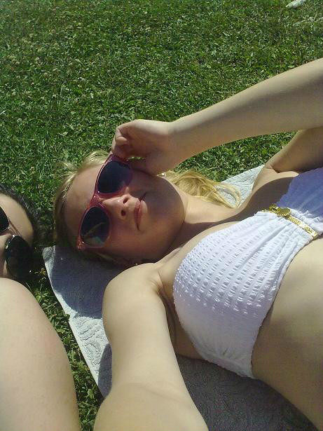 yigwqydiebw