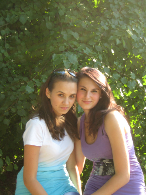 Wpis xolenka