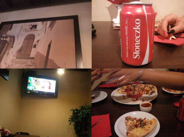 Pappas ;))