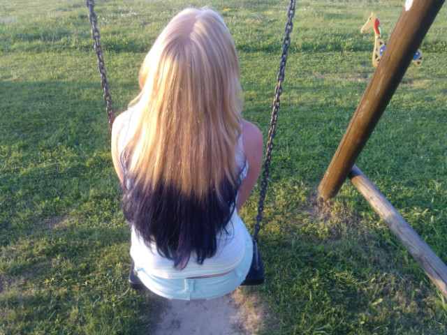Nowe 