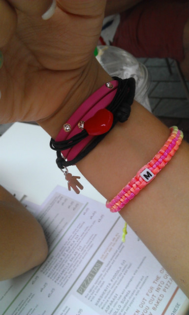 Wpis reggaeboomxd