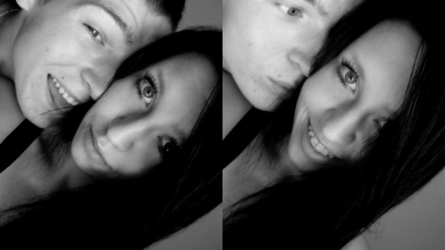 Schatz :*