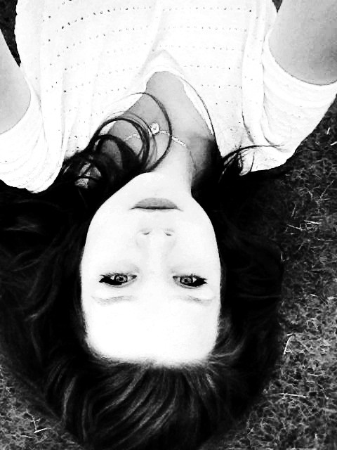 Wpis lafin