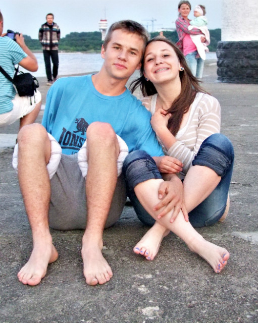 Wpis niceandtrue