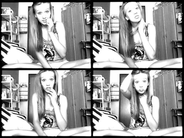 Wpis xxtosiaaxx