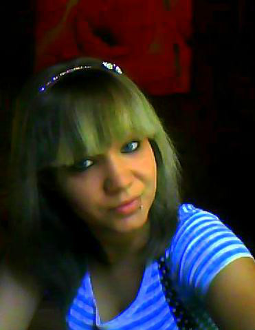 Wpis kiciaaaax4