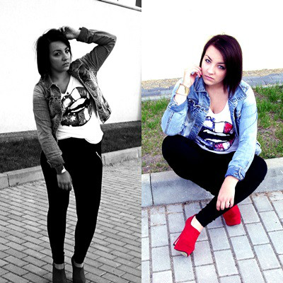 Wpis purevodka