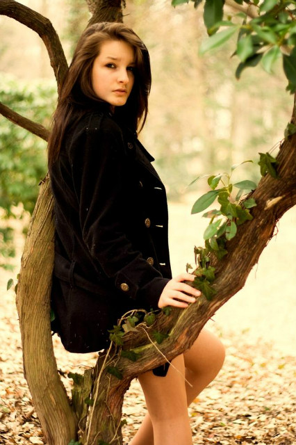 Wpis yourkowska