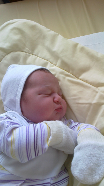 Wpis paulina0015