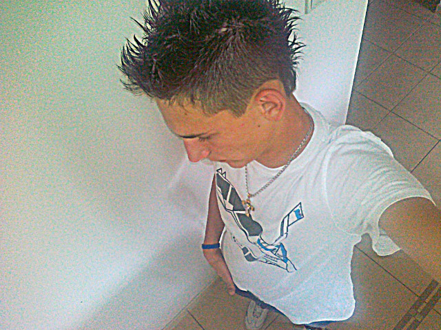 &#189; &#9829; + &#1
