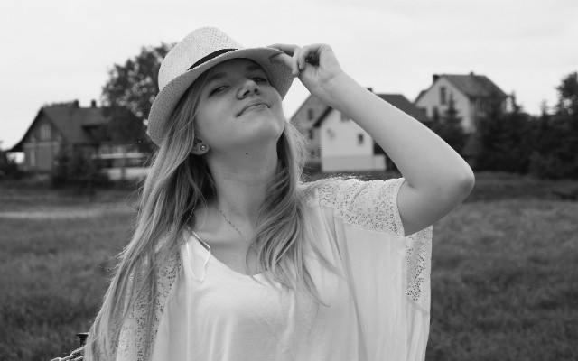 Wpis maniaphotography
