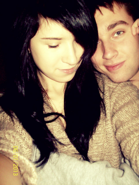 Wpis trzymajjfason