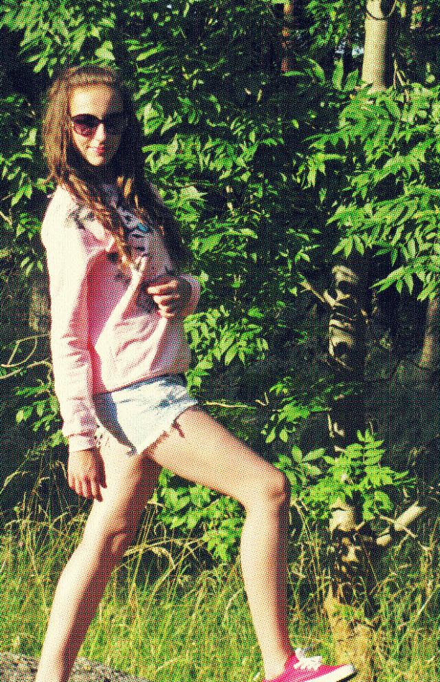 Wpis polaax3