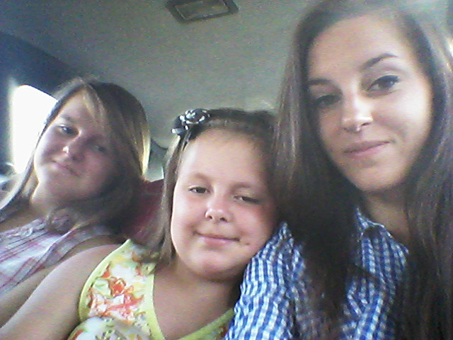 Wpis xklaudiaxd
