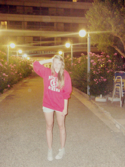 Greece