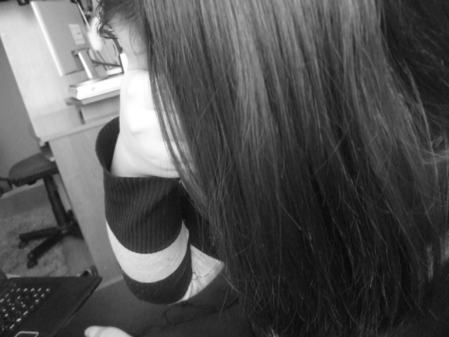 Wpis majtasyy