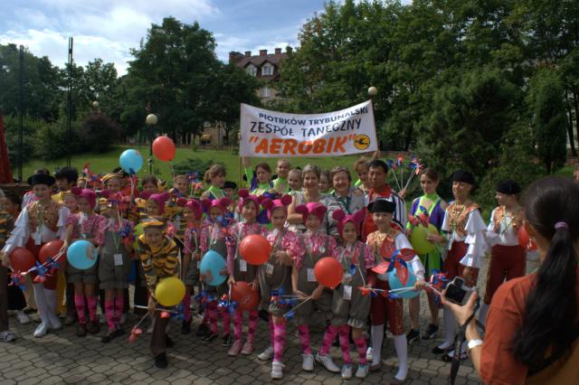 Wpis szczuko8