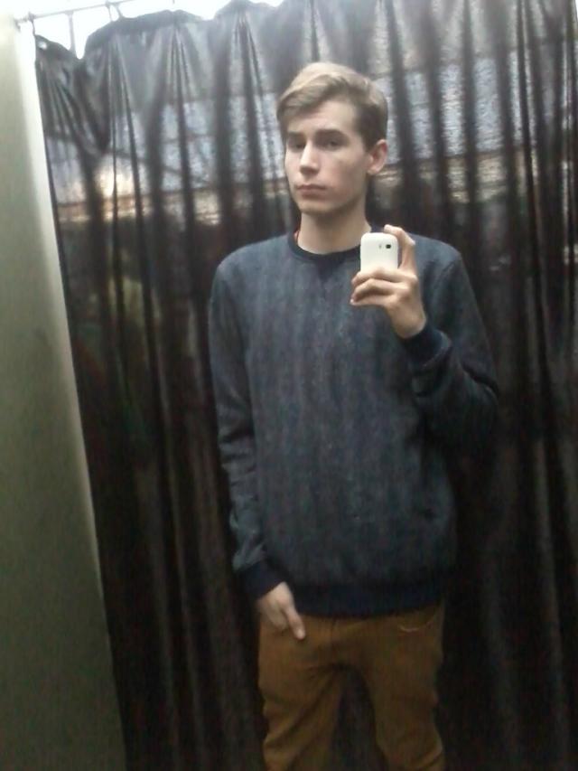 mielno