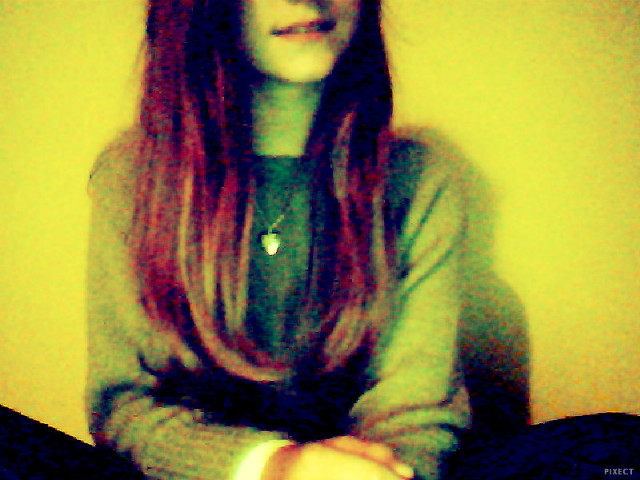 Anioek z pieka roodem . ! ^^