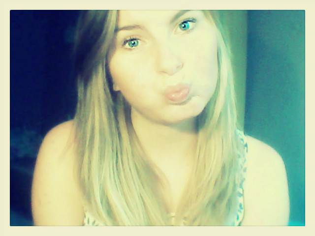 Wpis onesummerday
