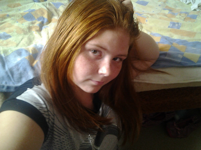 Takie tam :)