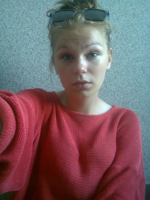 Wpis darja98