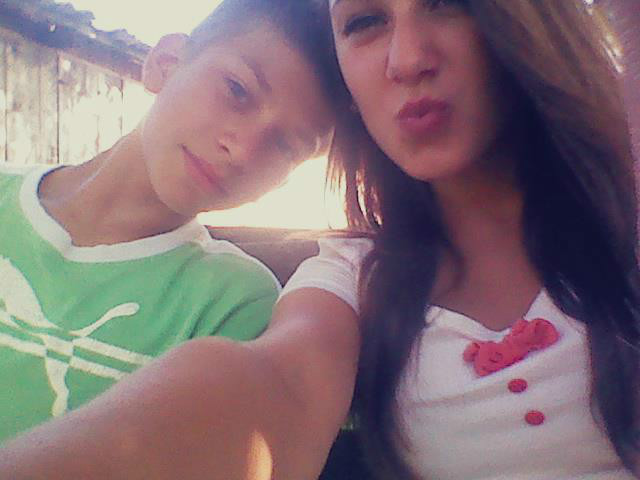 Weekend ;*