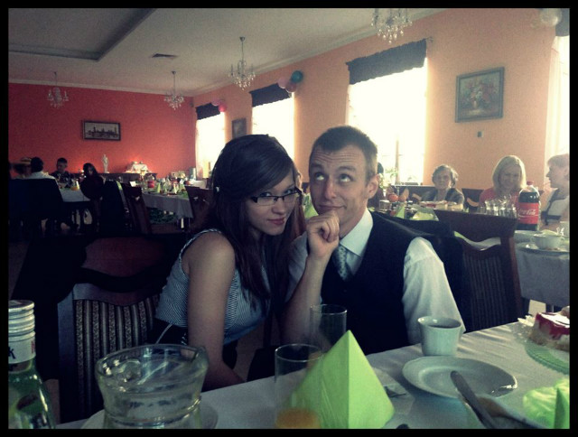 Wpis gryzoonx3