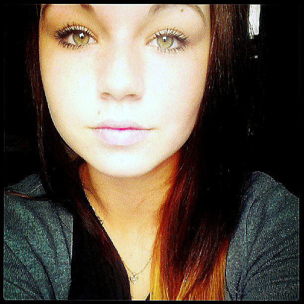 Crazy.