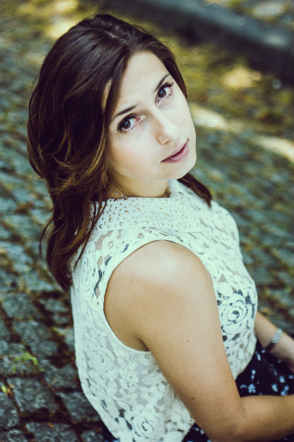 Wpis paulamaruda