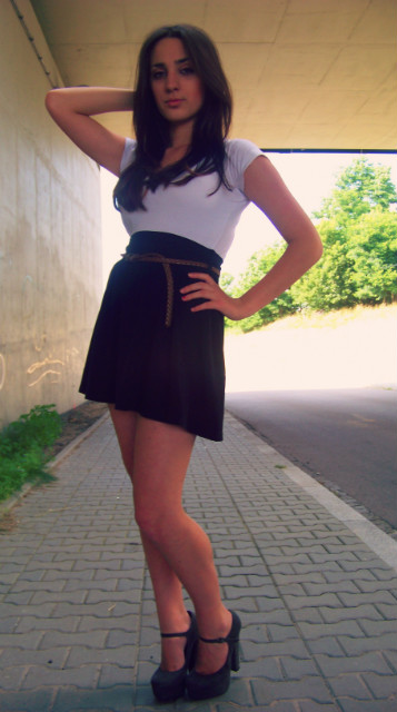 Wpis pludakshyne