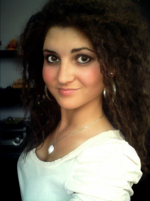 Wpis bezwyobrazniii