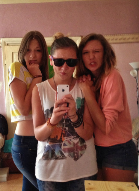 Wpis oczojebnexdxd