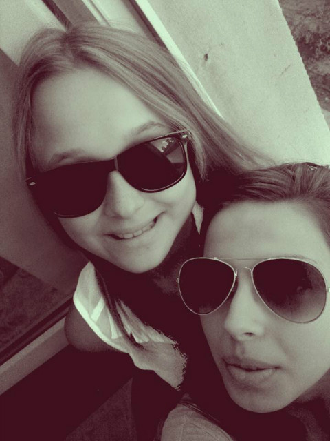 Wpis kapuczinoo
