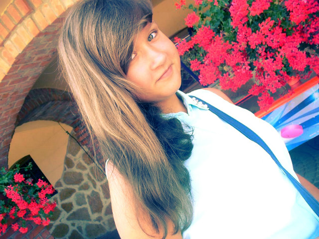 Wpis nynkusia