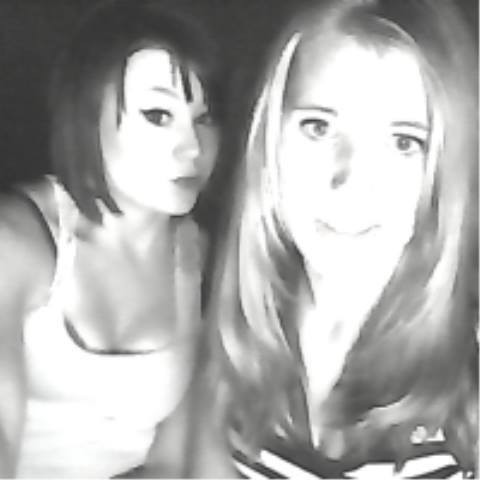 dam, dam, dam :D