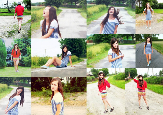 Wpis xxolciaxx3