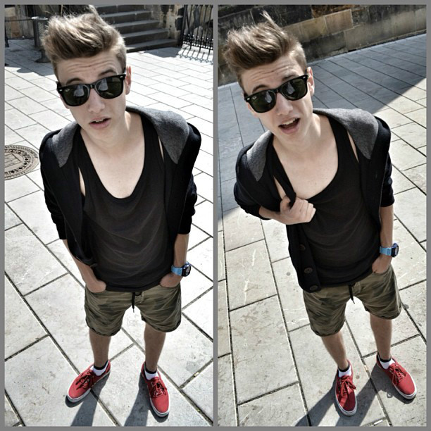 Wpis nudziszmniekrowo