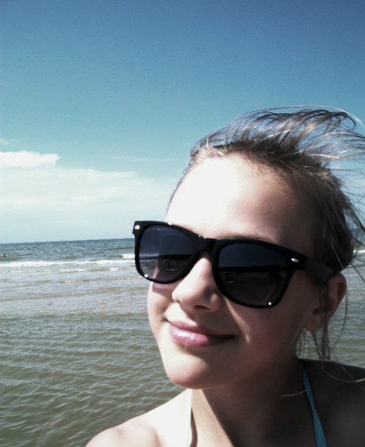Hahahah troszke dawno xD 